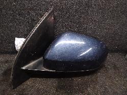 View Auto part Left Door Mirror Ford Falcon 2009