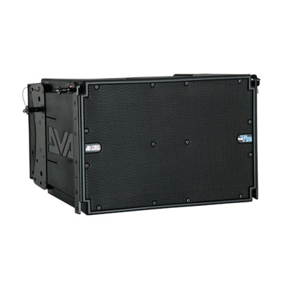 db dva t12