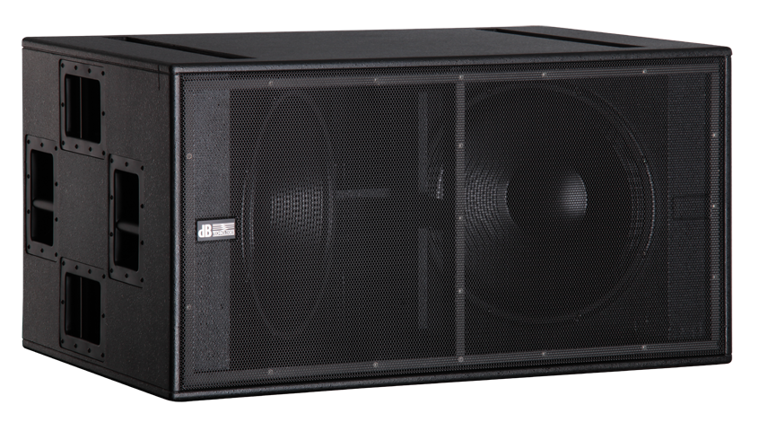 dva s30