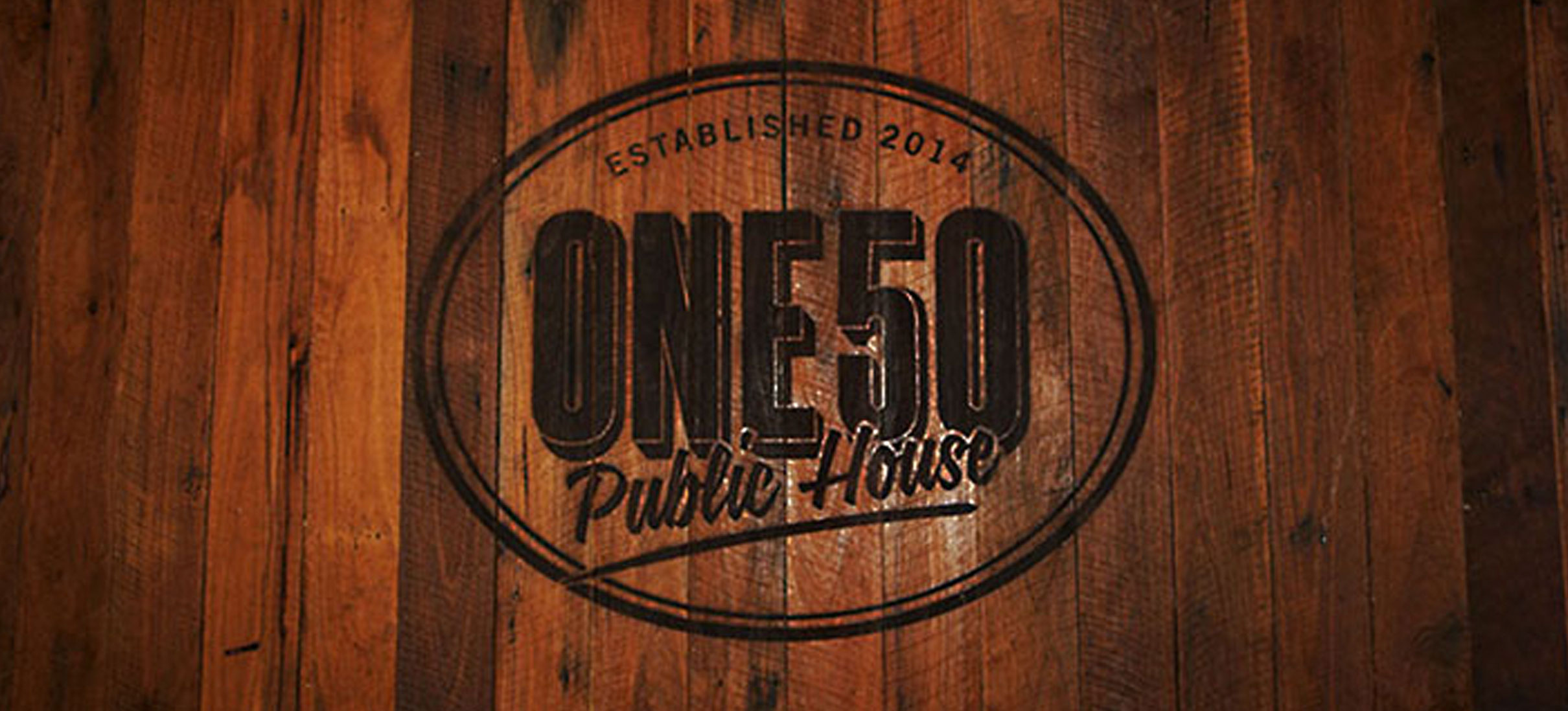 Cloud Installation: One 50 Public House – Surfers Paradise