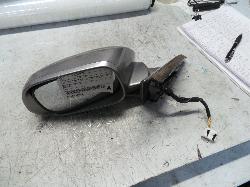 View Auto part Left Door Mirror Honda Accord 2004
