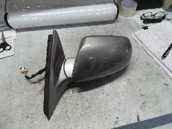 View Auto part Left Door Mirror Honda Accord 2004