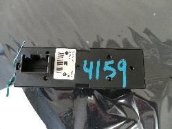 View Auto part Pwr Dr Wind Switch Volkswagen Bora 2000