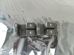 View Auto part Pwr Dr Wind Switch Volkswagen Bora 2000