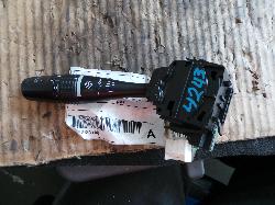 View Auto part Combination Switch Mitsubishi Pajero 2001