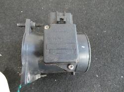 View Auto part Air Flow Meter Ford Escape 2005