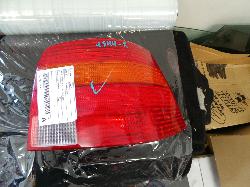 View Auto part Right Taillight Volkswagen Golf 2001