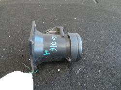 View Auto part Air Flow Meter Volkswagen Golf 2001
