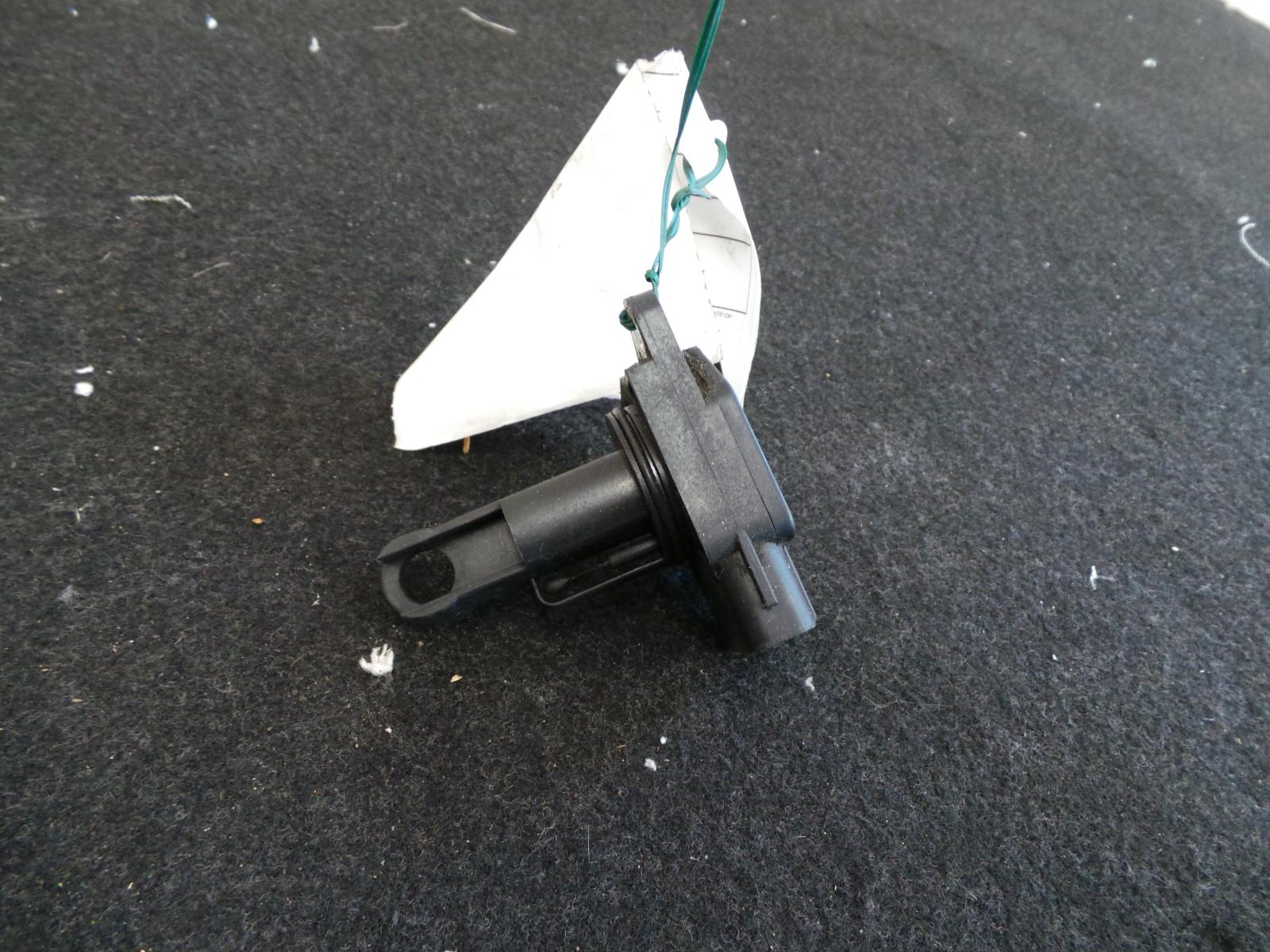 View Auto part Air Flow Meter Mazda 323 2001