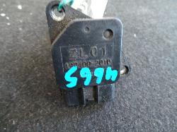 View Auto part Air Flow Meter Mazda 323 2001