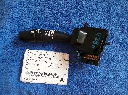 View Auto part Combination Switch Kia Sportage 2009