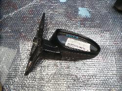 View Auto part Right Door Mirror Hyundai I30 2011