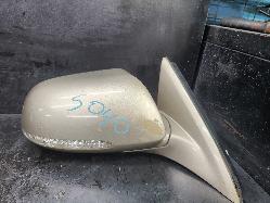 View Auto part Right Door Mirror Honda Accord 2004