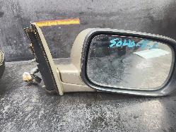 View Auto part Right Door Mirror Honda Accord 2004