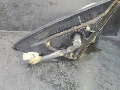 View Auto part Right Door Mirror Honda Accord 2004