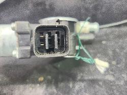 View Auto part Left Front Window Reg/Motor Honda Accord 2004