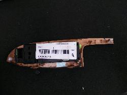 View Auto part Pwr Dr Wind Switch Honda Accord 2004