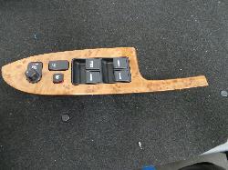 View Auto part Pwr Dr Wind Switch Honda Accord 2004