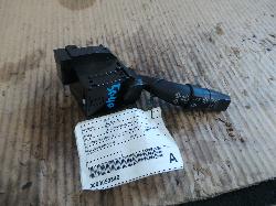 View Auto part Combination Switch Honda Accord 2004