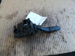 View Auto part Combination Switch Honda Accord 2004