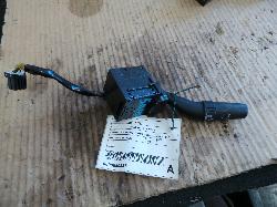 View Auto part Combination Switch Honda Accord 2004