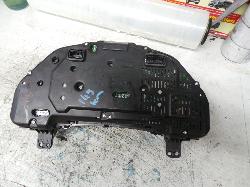 View Auto part Instrument Cluster Lexus Is250/is250c 2007