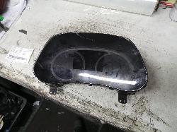 View Auto part Instrument Cluster Lexus Is250/is250c 2007