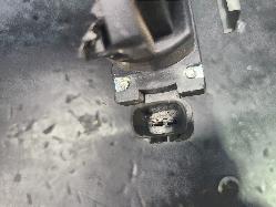 View Auto part Right Front Window Reg/Motor Nissan Micra 2011