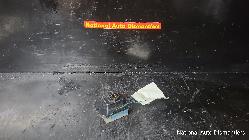 View Auto part Heater Fan Motor Honda Accord 2004
