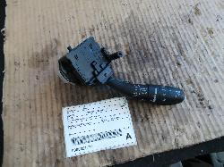 View Auto part Combination Switch Hyundai I30 2009