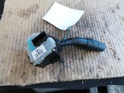 View Auto part Combination Switch Hyundai I30 2009