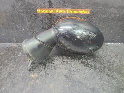 View Auto part Left Door Mirror Mini Cooper 2005