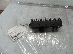View Auto part Pwr Dr Wind Switch Mini Cooper 2005