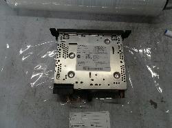 View Auto part Radio/Cd/Dvd/Sat/Tv Mini Cooper 2005