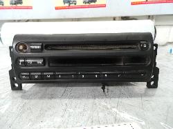 View Auto part Radio/Cd/Dvd/Sat/Tv Mini Cooper 2005