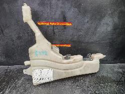 View Auto part Washer Bottle Mini Cooper 2005