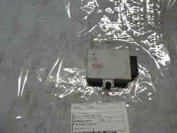 View Auto part Ignition W/ Key Mini Cooper 2005