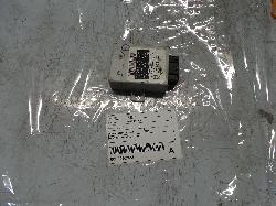 View Auto part Ignition W/ Key Mini Cooper 2005