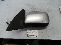 View Auto part Left Door Mirror Alfa Romeo 156 2003