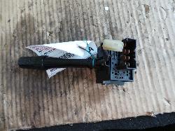 View Auto part Combination Switch Honda Prelude 2000