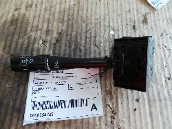 View Auto part Combination Switch Honda Prelude 2000