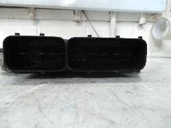 View Auto part Ecu Fiat Punto 2006