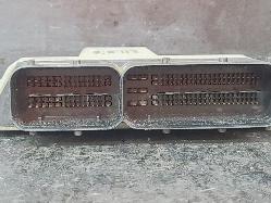 View Auto part Ecu Fiat Punto 2006