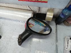 View Auto part Right Door Mirror Fiat Punto 2006