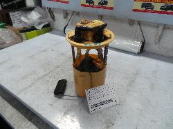 View Auto part Fuel Pump Fiat Punto 2006