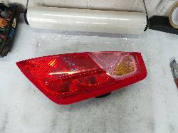 View Auto part Right Taillight Fiat Punto 2006