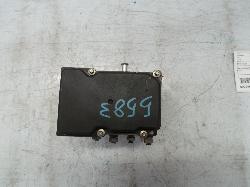 View Auto part Abs Pump/Modulator Fiat Punto 2006