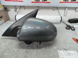 View Auto part Left Door Mirror Hyundai I30 2009