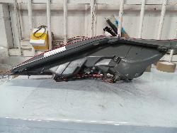 View Auto part Right Taillight Hyundai I30 2009