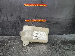 View Auto part Overflow Bottle Hyundai I30 2009